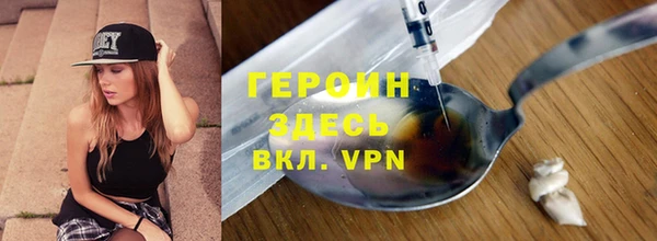 хмурый Арсеньев