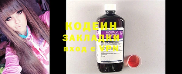 стаф Каменск-Шахтинский