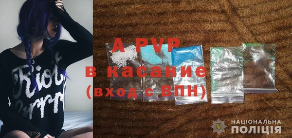 хмурый Арсеньев