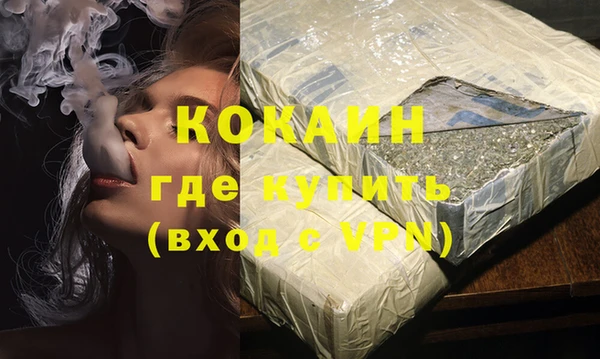 стаф Каменск-Шахтинский