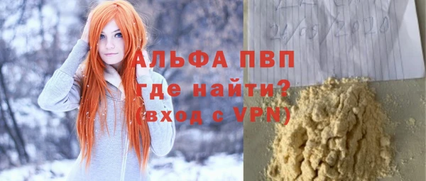 кокс Каменка